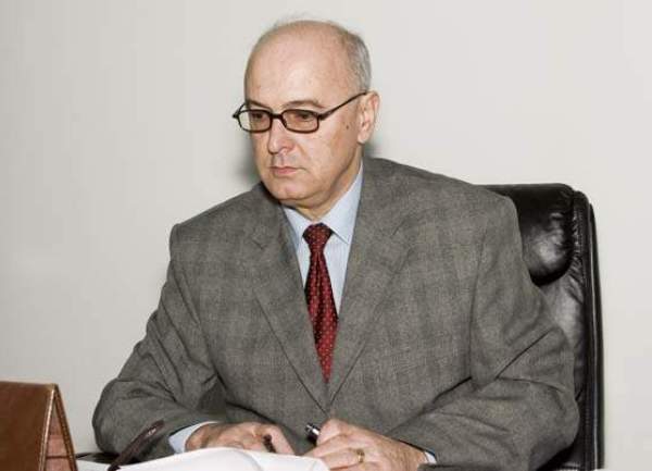 Predrag Gluhaković