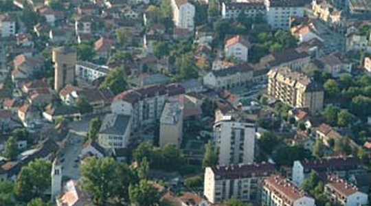 Brčko