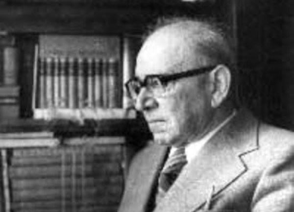 Vlado S. Milo&scaron;ević