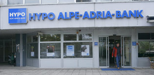 hypo alpe adria bank