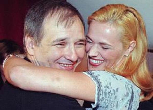 Đorđe Bala&scaron;ević