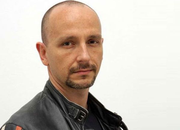 Aleksandar Stanković Aleksandar Stanković