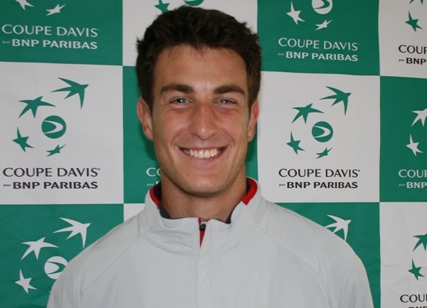 Aldin &Scaron;tekić