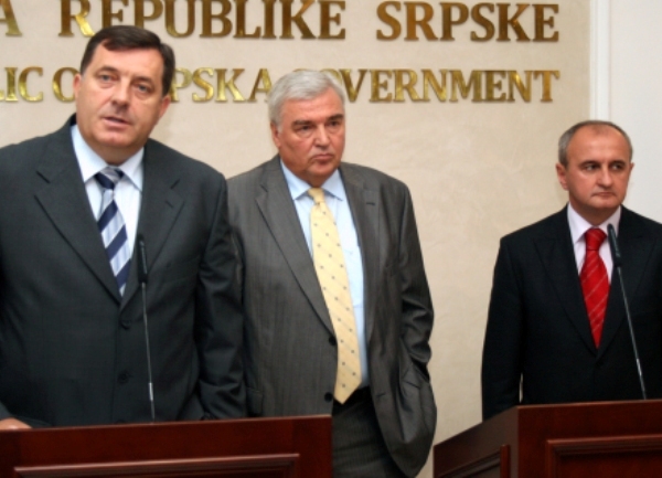 Dodik Đokić Pavić