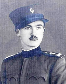 Banjalučki &scaron;ahisti