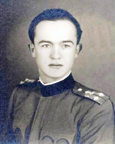 Banjalučki &scaron;ahisti