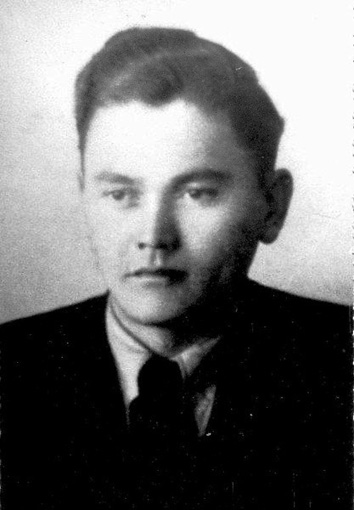 Banjalučki &scaron;ahisti