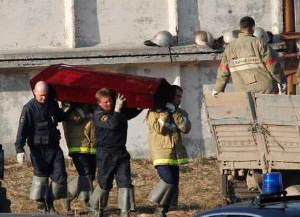 nesreca-poljski-predsjednik