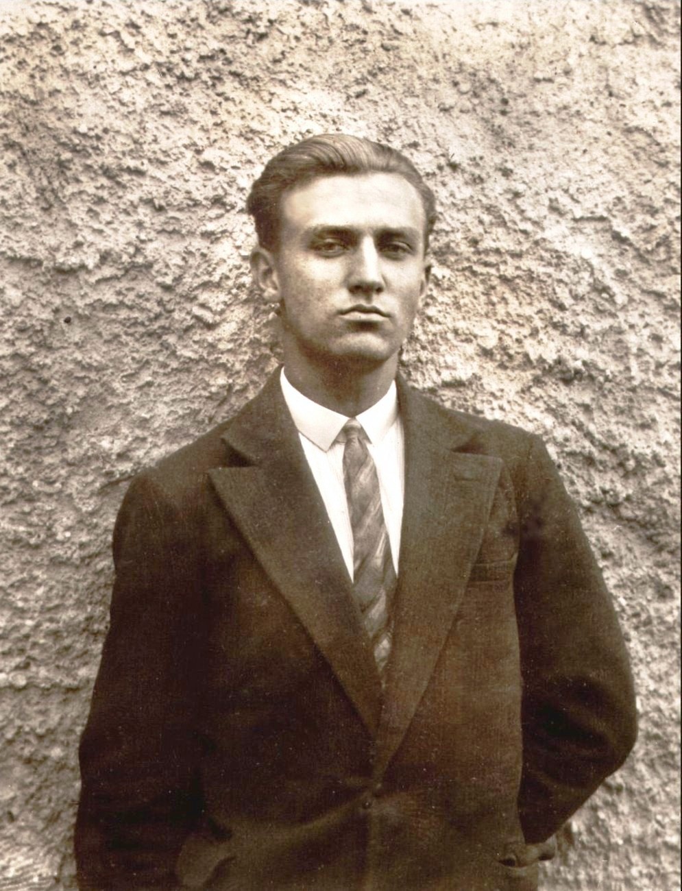 Banjalučki &scaron;ahisti