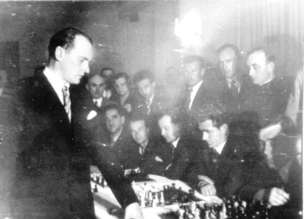 Banjalučki &scaron;ahisti