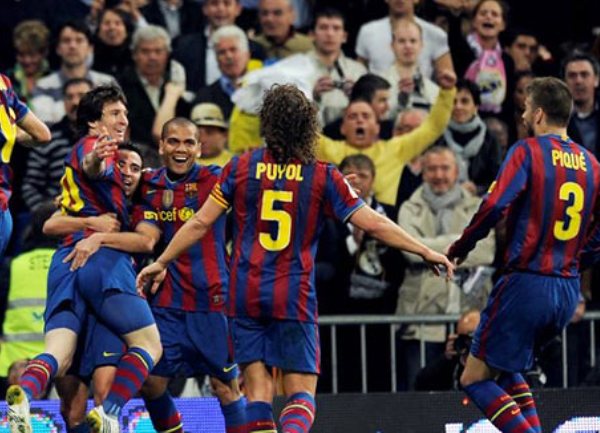 barcelona_real barcelona_real