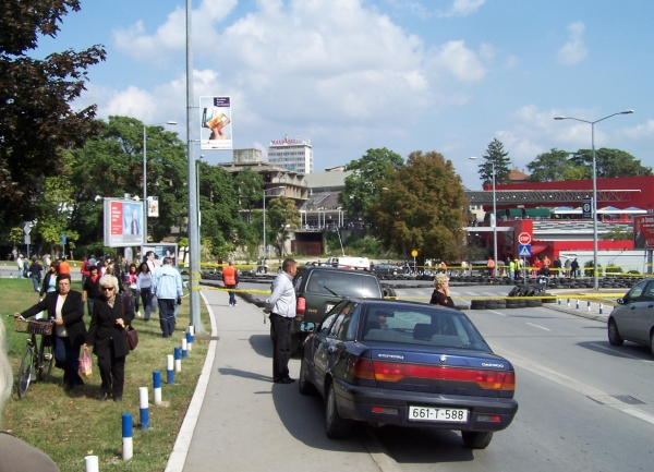 Banjaluka