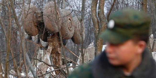 avion-poljska avion-poljska