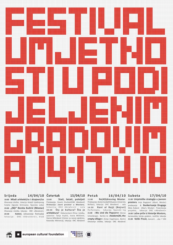 fest-podijeljenih-gradova