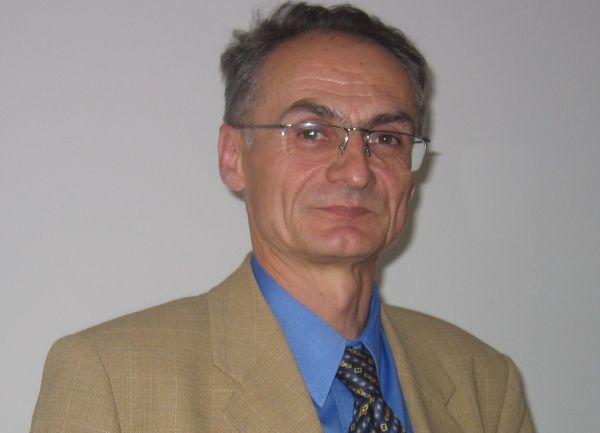 branko perić branko perić