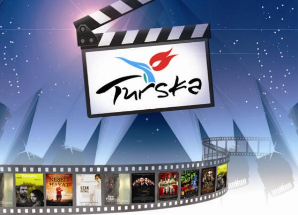 turskifilm6
