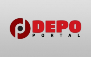 depo-logo