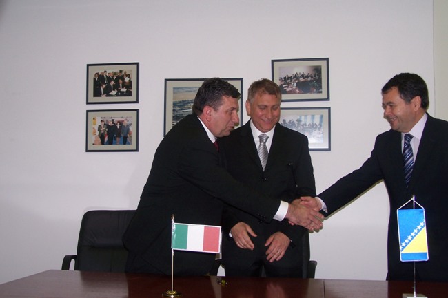 mostar-memorandum-zdravstvo