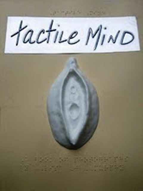 Tacticle Mind