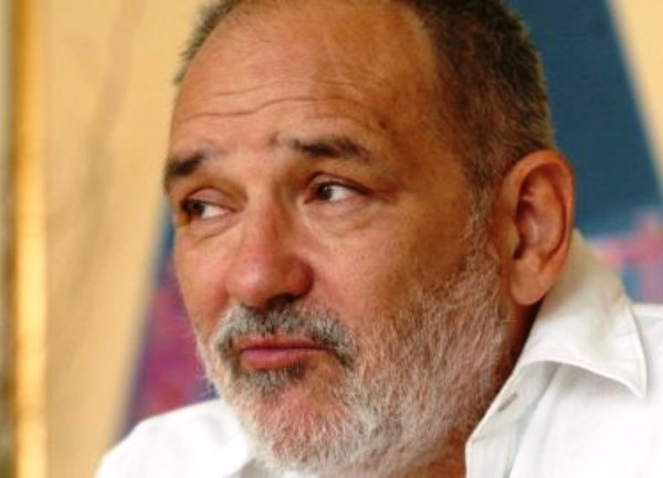 Đorđe Balašević Đorđe Balašević