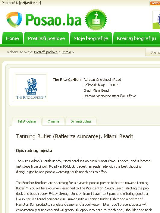 posao-ba