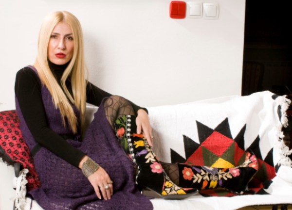 indira-kucuk-sorguc1