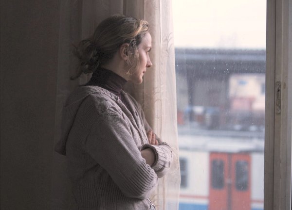 selma-polomljene &scaron;koljke1