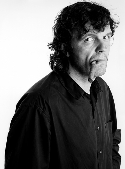 kusturica2