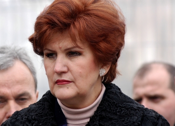 Meddžida Kreso