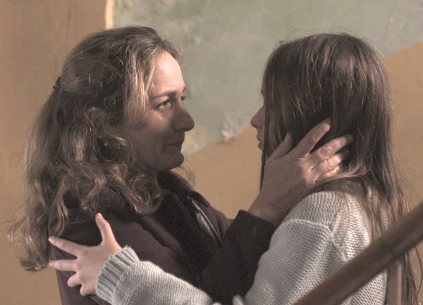 selma-polomljene &scaron;koljke