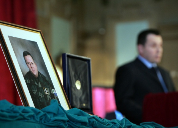 komemoracija rasim delic1