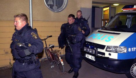 narko-mafia-policija