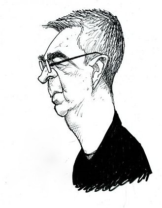 Sabahudin Hadžialić