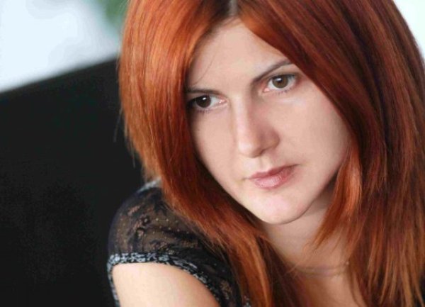 Tanja Stupar-Trifunović