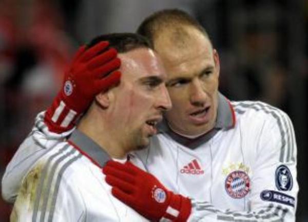 ribery01