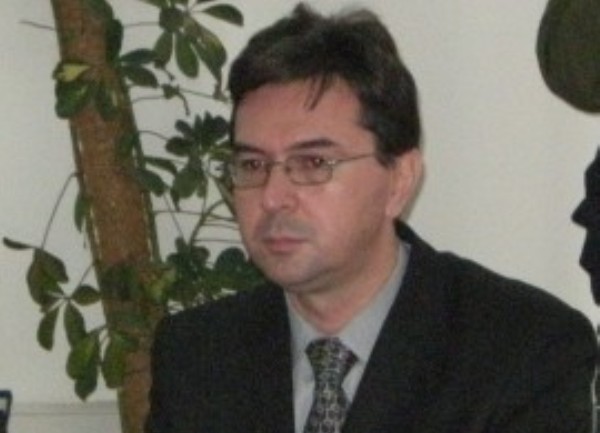 Mirnes Ajanović