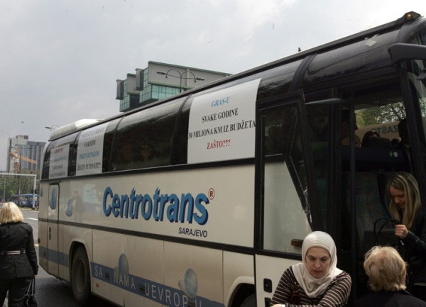 centrotrans-bus