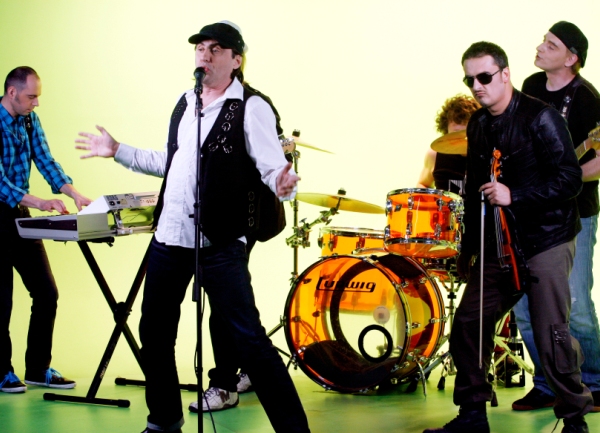 Zabranjeno pu&scaron;enje; FOTO: Nino Maričić