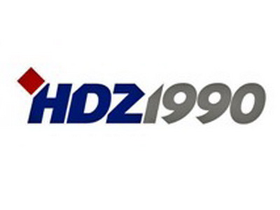 hdz1990