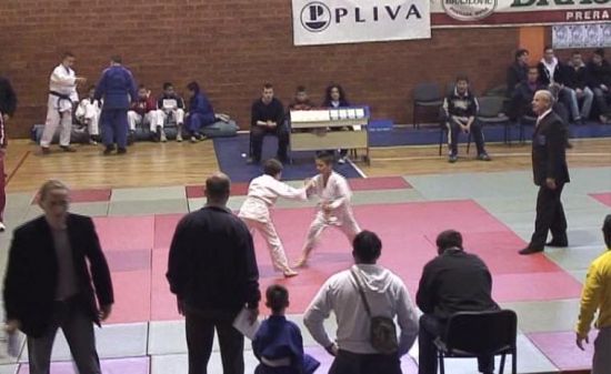 judo-22
