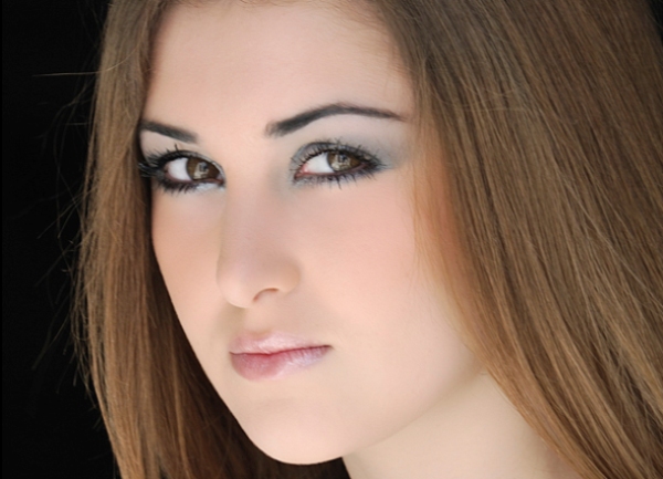 Semira Hadzimehmedagic-naslovna