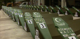 vlasenica-ni&scaron;ani