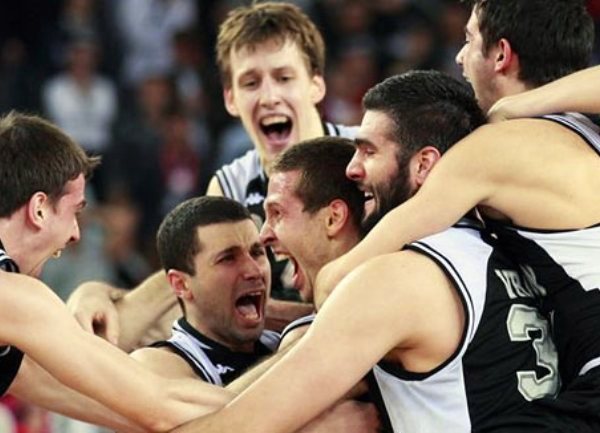 cibona-partizan1