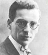 Me&scaron;a Selimović