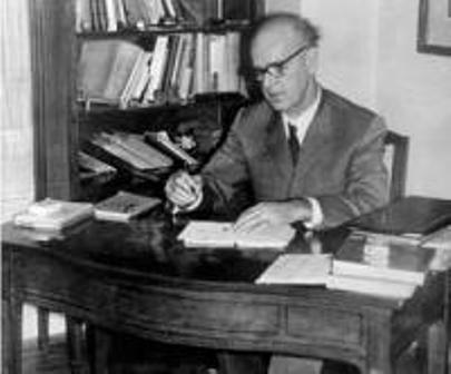 Me&scaron;a Selimović