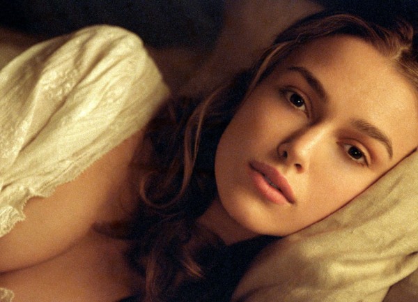 keira knightley