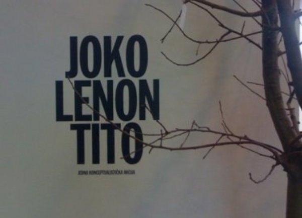 Joko-Lenon-Tito