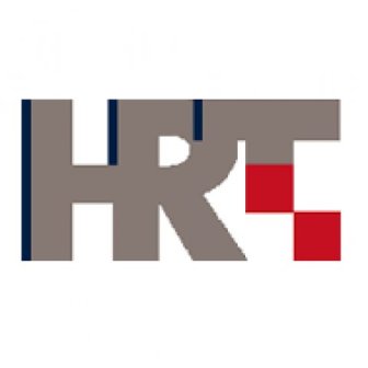 hrt logo