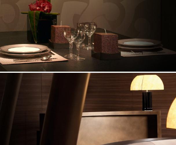 Vrhunski luksuz raspoređen je na 10 spratova