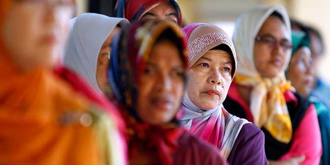 ženski vagon - malezija ženski vagon - malezija